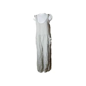 Final Touch Jumpsuit Size Small NWT